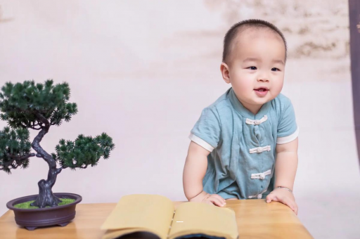 宜宾孕妇子痫是什么症状
