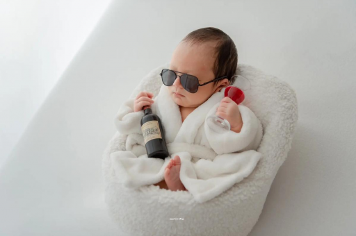 宜宾孕妇糖筛检查什么 宜宾孕妇糖筛检查什么