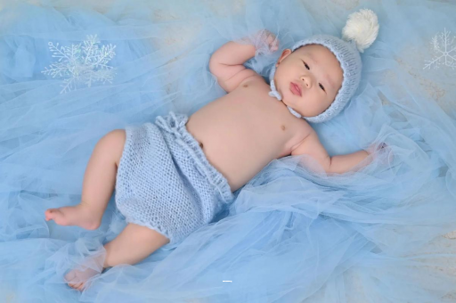 宜宾宝宝不肯吸母乳怎么办