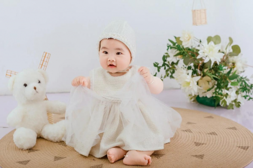 宜宾孕妇为什么会头晕